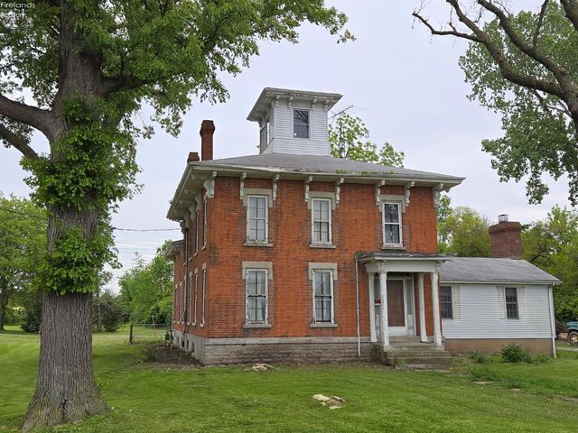 2312 Hayes Avenue, Sandusky, OH 44870