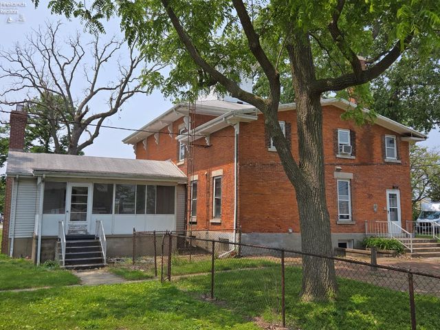 2312 Hayes Avenue, Sandusky, OH 44870