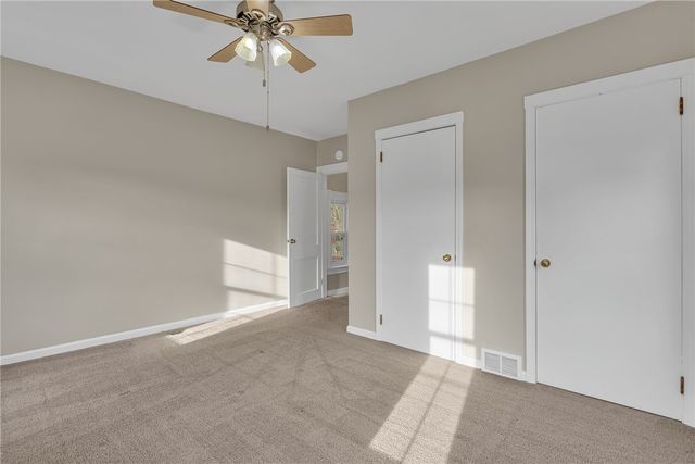 833 11th Ave, New Brighton, PA 15066