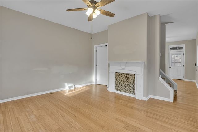 833 11th Ave, New Brighton, PA 15066