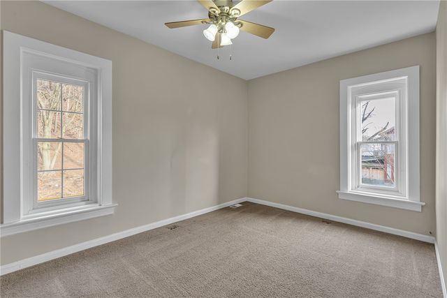 833 11th Ave, New Brighton, PA 15066