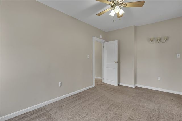 833 11th Ave, New Brighton, PA 15066