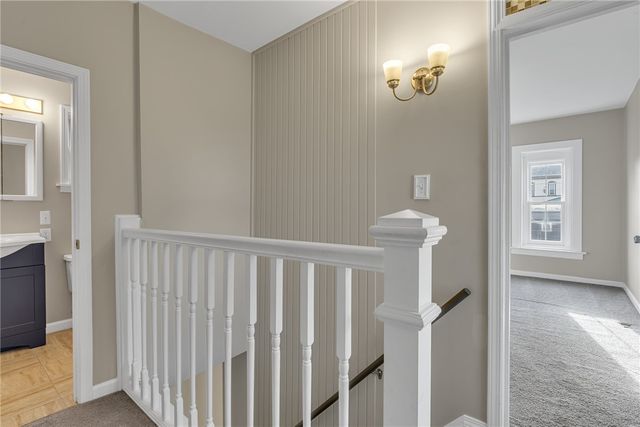 833 11th Ave, New Brighton, PA 15066