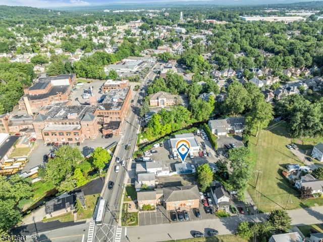 114 E Main St, Little Falls Twp., NJ 07424