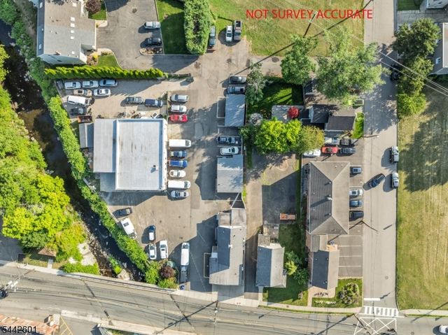 114 E Main St, Little Falls Twp., NJ 07424