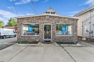 114 E Main St, Little Falls Twp., NJ 07424