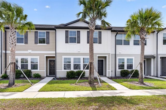 381 GRAND PINE LANE, St Cloud, FL 34771