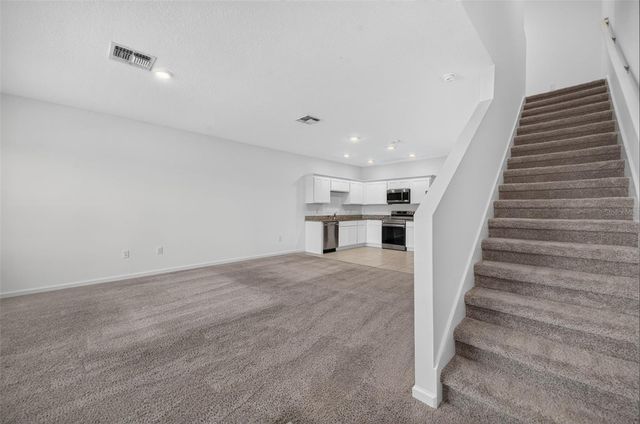 381 GRAND PINE LANE, St Cloud, FL 34771