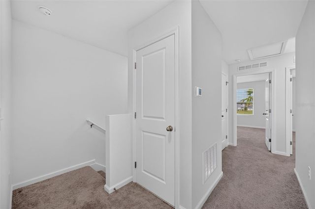 381 GRAND PINE LANE, St Cloud, FL 34771