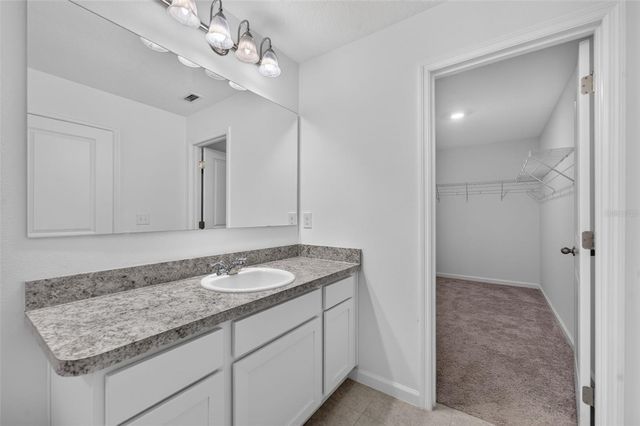 381 GRAND PINE LANE, St Cloud, FL 34771