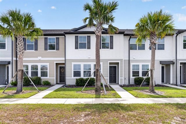 381 GRAND PINE LANE, St Cloud, FL 34771