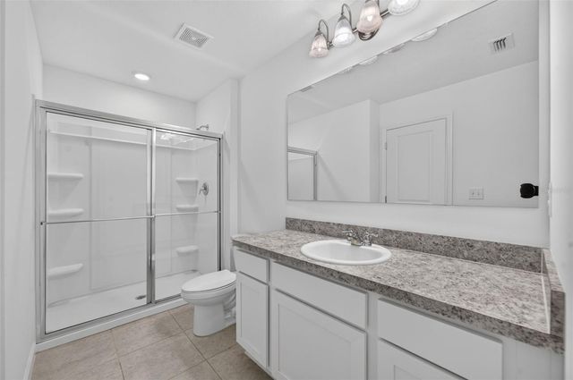 381 GRAND PINE LANE, St Cloud, FL 34771