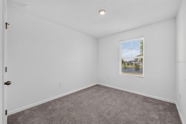 381 GRAND PINE LANE, St Cloud, FL 34771