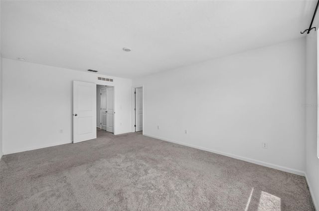 381 GRAND PINE LANE, St Cloud, FL 34771