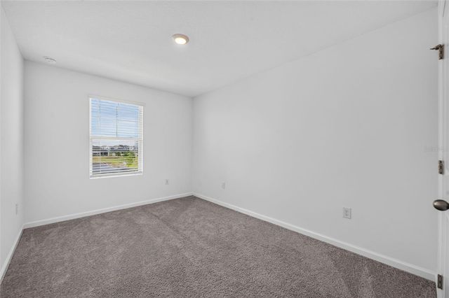 381 GRAND PINE LANE, St Cloud, FL 34771