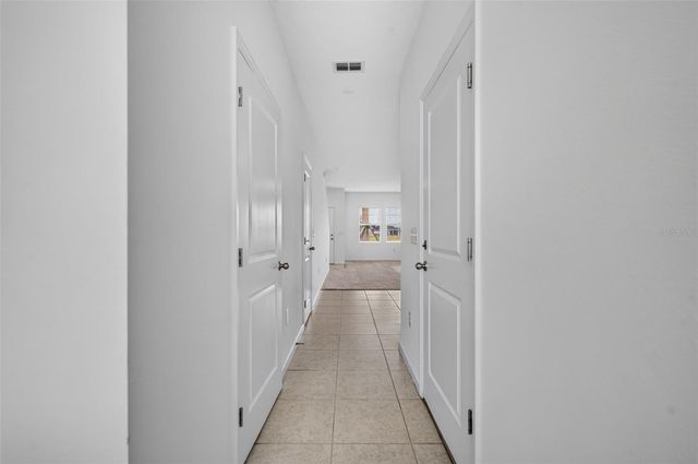 381 GRAND PINE LANE, St Cloud, FL 34771