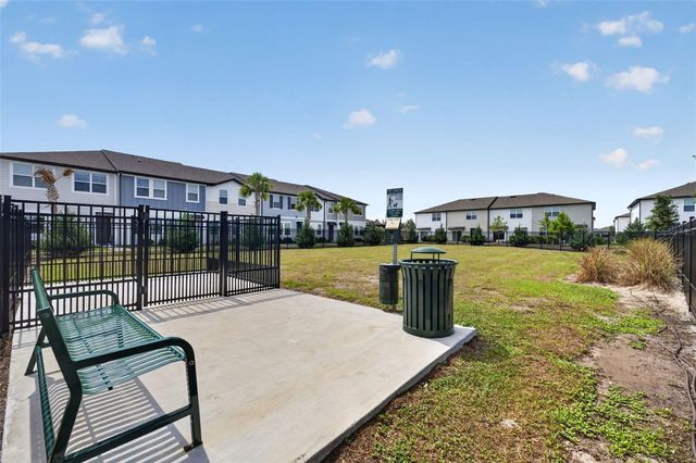 381 GRAND PINE LANE, St Cloud, FL 34771