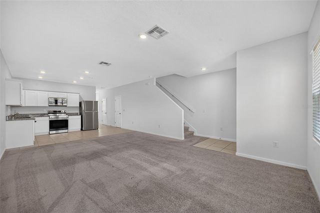 381 GRAND PINE LANE, St Cloud, FL 34771