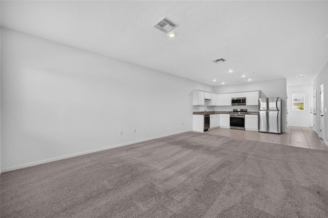 381 GRAND PINE LANE, St Cloud, FL 34771