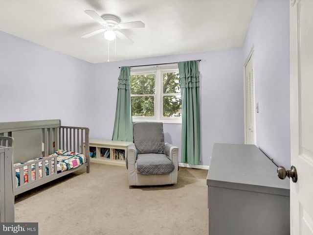 2071 BRENTWOOD DR, Middletown, PA 17057