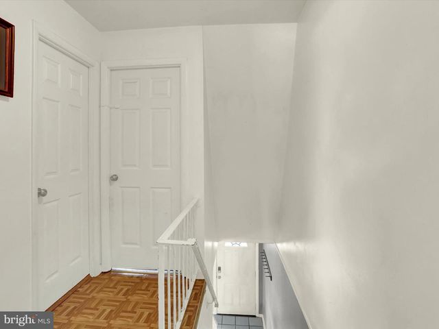2071 BRENTWOOD DR, Middletown, PA 17057
