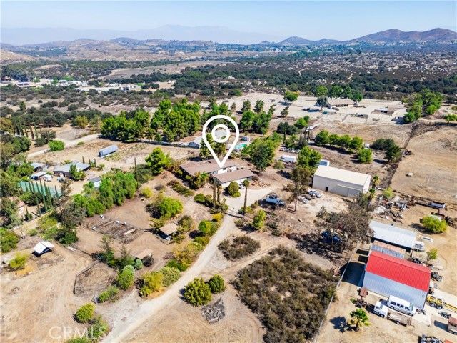 22350 Gavilan Rd, Perris, CA 92570