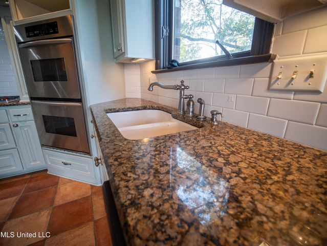 172 Northshore Way, Madison, MS 39110