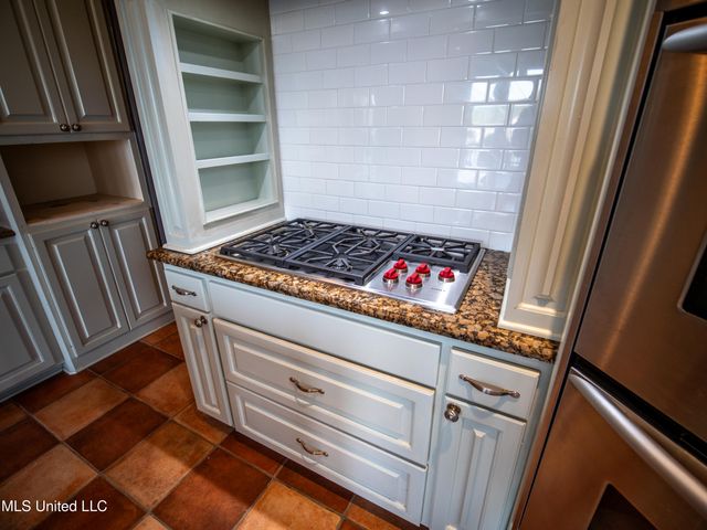 172 Northshore Way, Madison, MS 39110