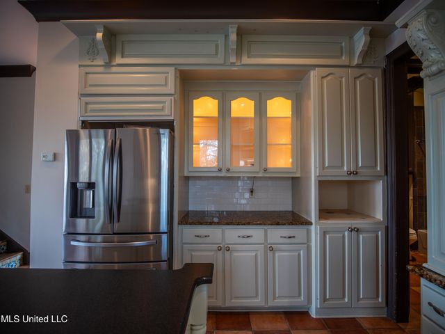 172 Northshore Way, Madison, MS 39110