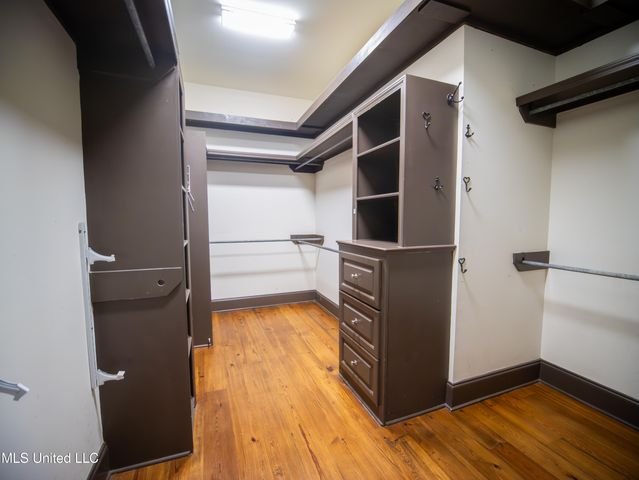 172 Northshore Way, Madison, MS 39110