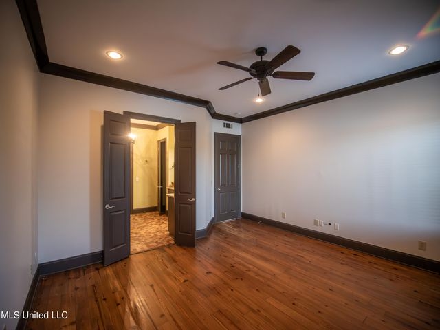 172 Northshore Way, Madison, MS 39110