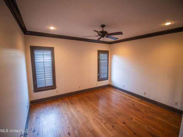 172 Northshore Way, Madison, MS 39110