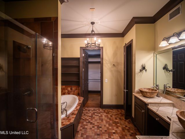 172 Northshore Way, Madison, MS 39110