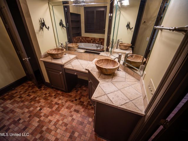 172 Northshore Way, Madison, MS 39110