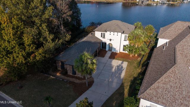 172 Northshore Way, Madison, MS 39110