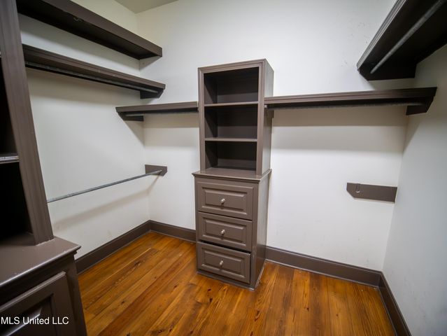 172 Northshore Way, Madison, MS 39110