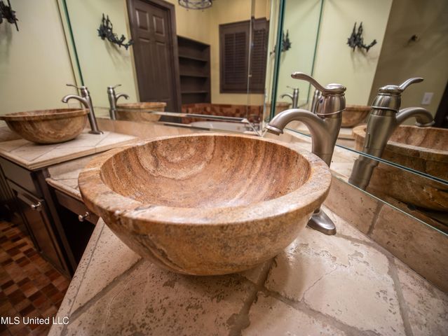 172 Northshore Way, Madison, MS 39110