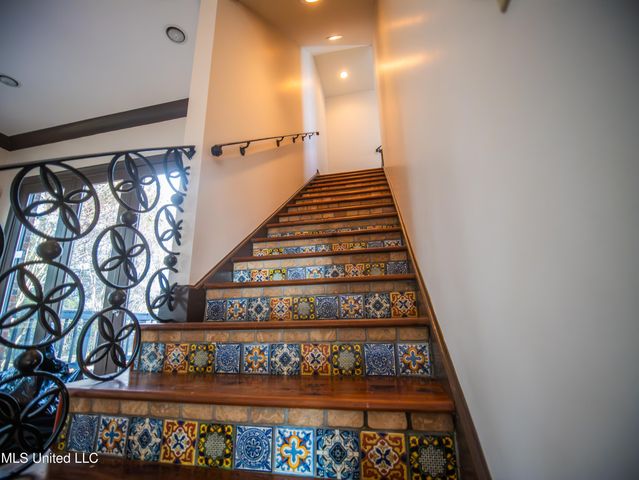 172 Northshore Way, Madison, MS 39110