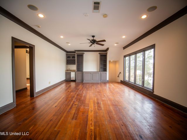 172 Northshore Way, Madison, MS 39110