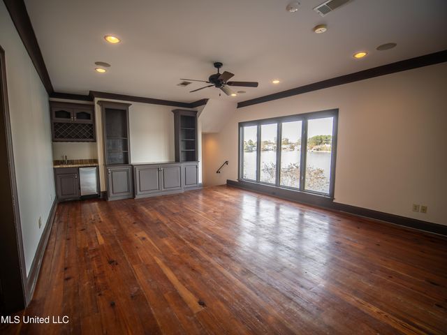 172 Northshore Way, Madison, MS 39110