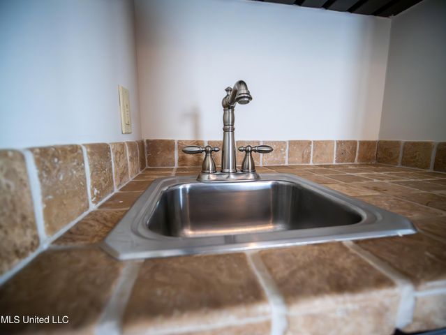 172 Northshore Way, Madison, MS 39110