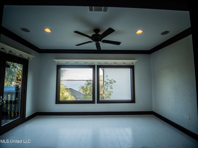 172 Northshore Way, Madison, MS 39110