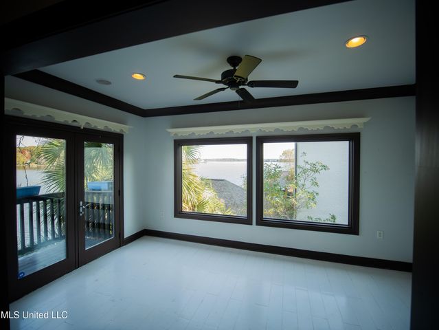 172 Northshore Way, Madison, MS 39110