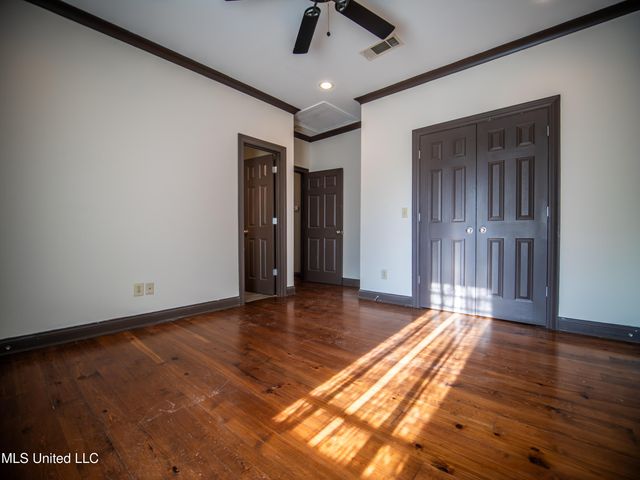 172 Northshore Way, Madison, MS 39110