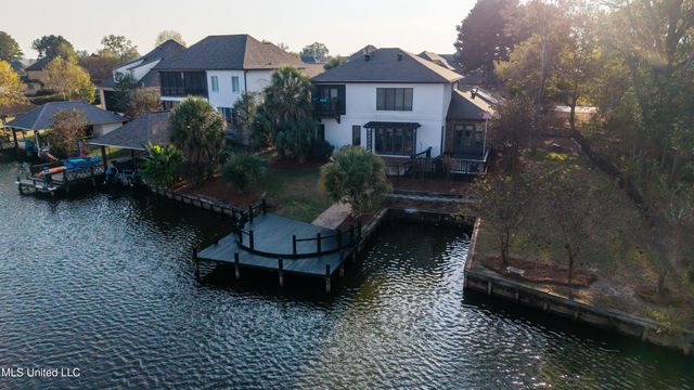 172 Northshore Way, Madison, MS 39110