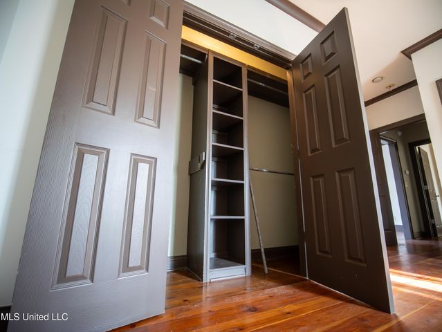 172 Northshore Way, Madison, MS 39110