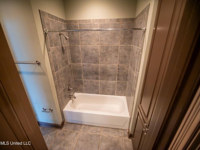 172 Northshore Way, Madison, MS 39110