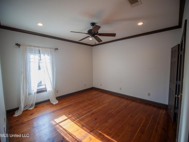 172 Northshore Way, Madison, MS 39110