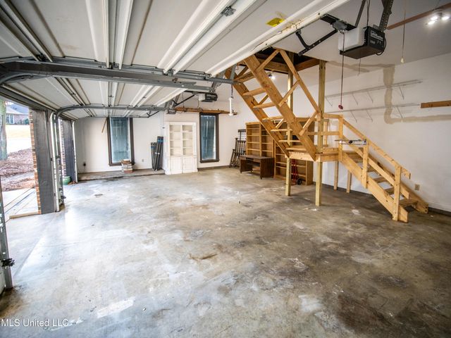 172 Northshore Way, Madison, MS 39110