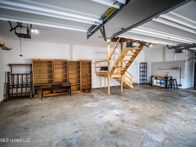 172 Northshore Way, Madison, MS 39110